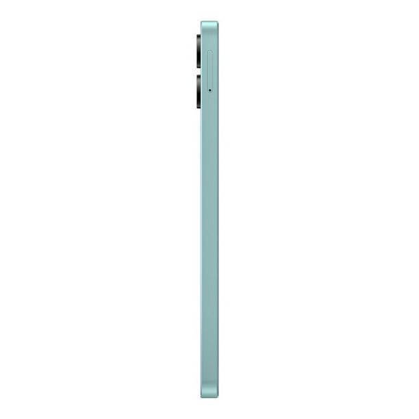 Foto 5 pulgar | Telcel Samsung Galaxy A06 64 GB Verde