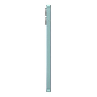 Foto 4 | Telcel Samsung Galaxy A06 64 GB Verde