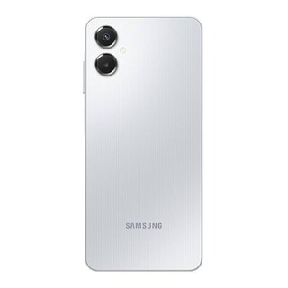 Foto 3 | Telcel Samsung Galaxy A06 64 GB Gris