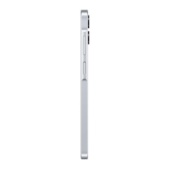 Foto 5 pulgar | Telcel Samsung Galaxy A06 64 GB Gris