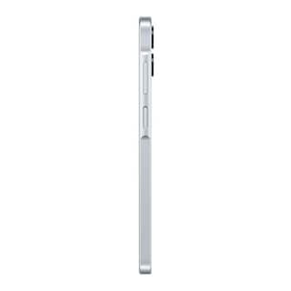 Foto 4 | Telcel Samsung Galaxy A06 64 GB Gris