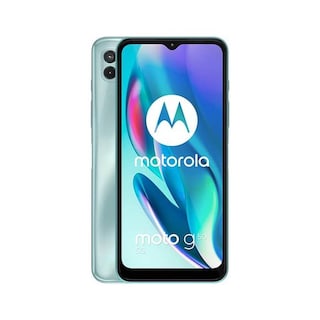 Foto 1 | Telcel Motorola G50 128 GB Verde