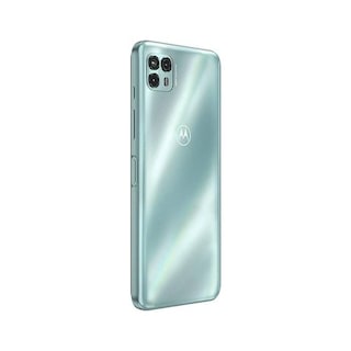 Foto 4 | Telcel Motorola G50 128 GB Verde