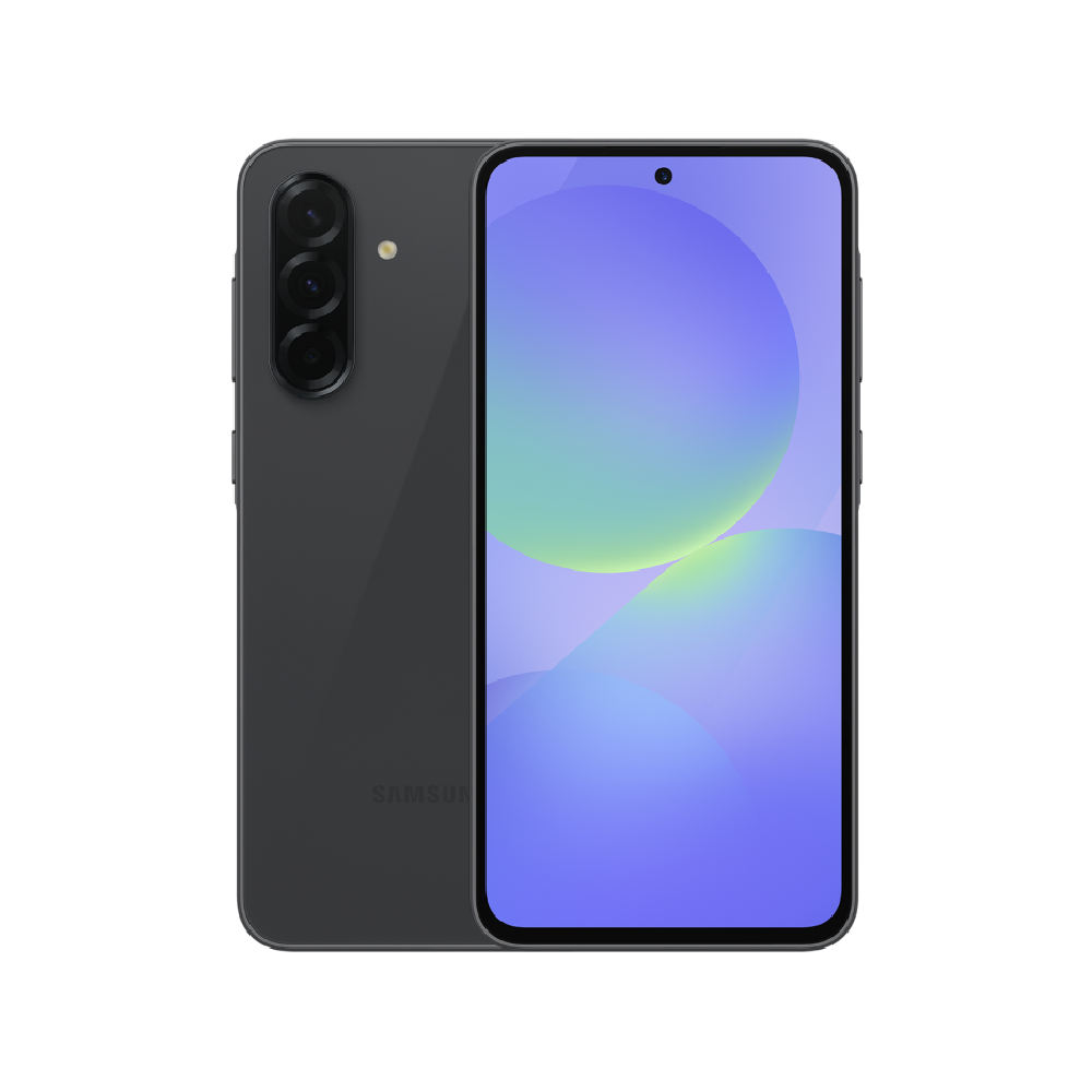 Celular Samsung Galaxy A36 5g 128 Gb + 6 Gb Ram Telcel