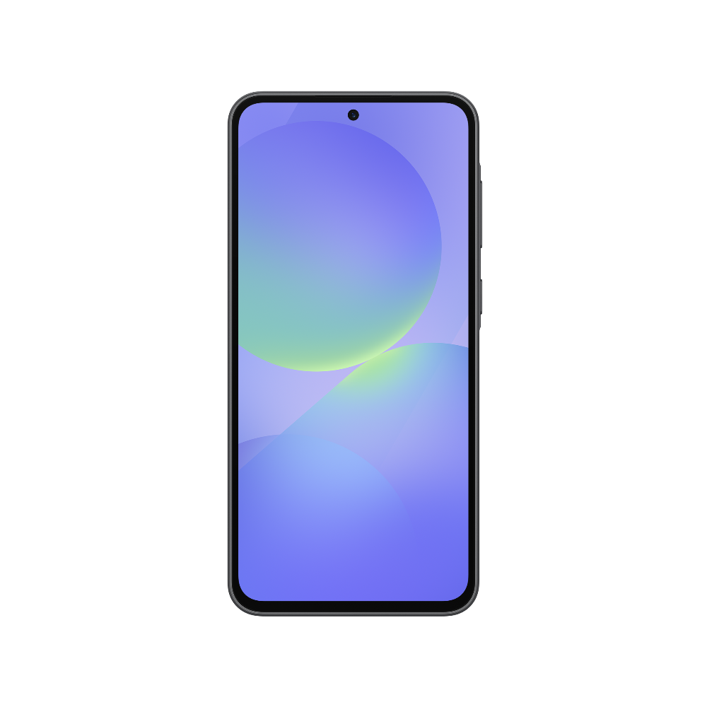 Foto 4 pulgar | Celular Samsung Galaxy A36 5g 128 Gb + 6 Gb Ram Telcel