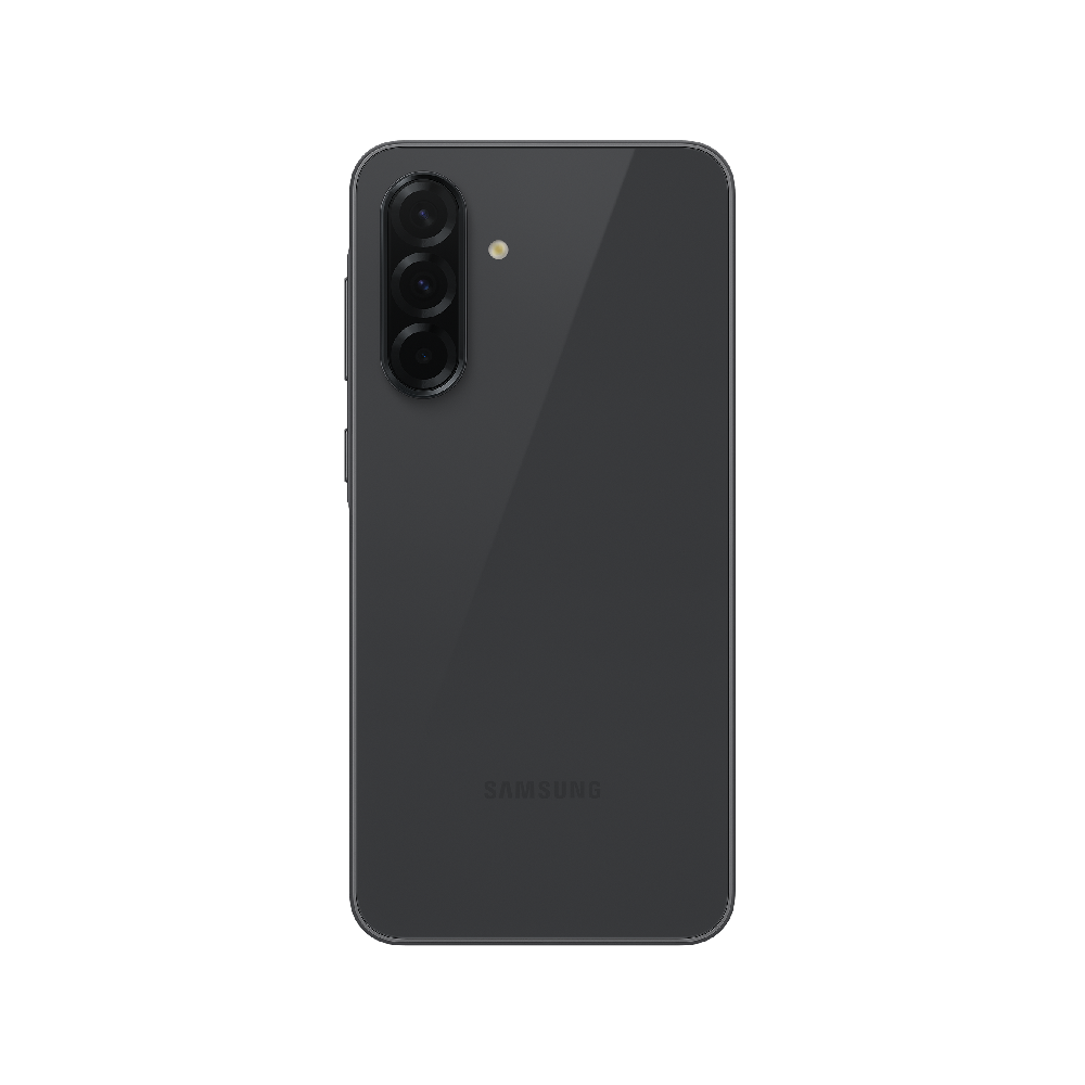 Foto 5 pulgar | Celular Samsung Galaxy A36 5g 128 Gb + 6 Gb Ram Telcel