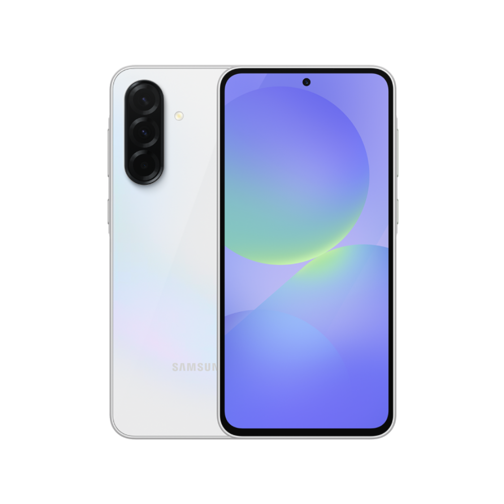 Celular Samsung Galaxy A36 5g 128 Gb + 6 Gb Ram Telc