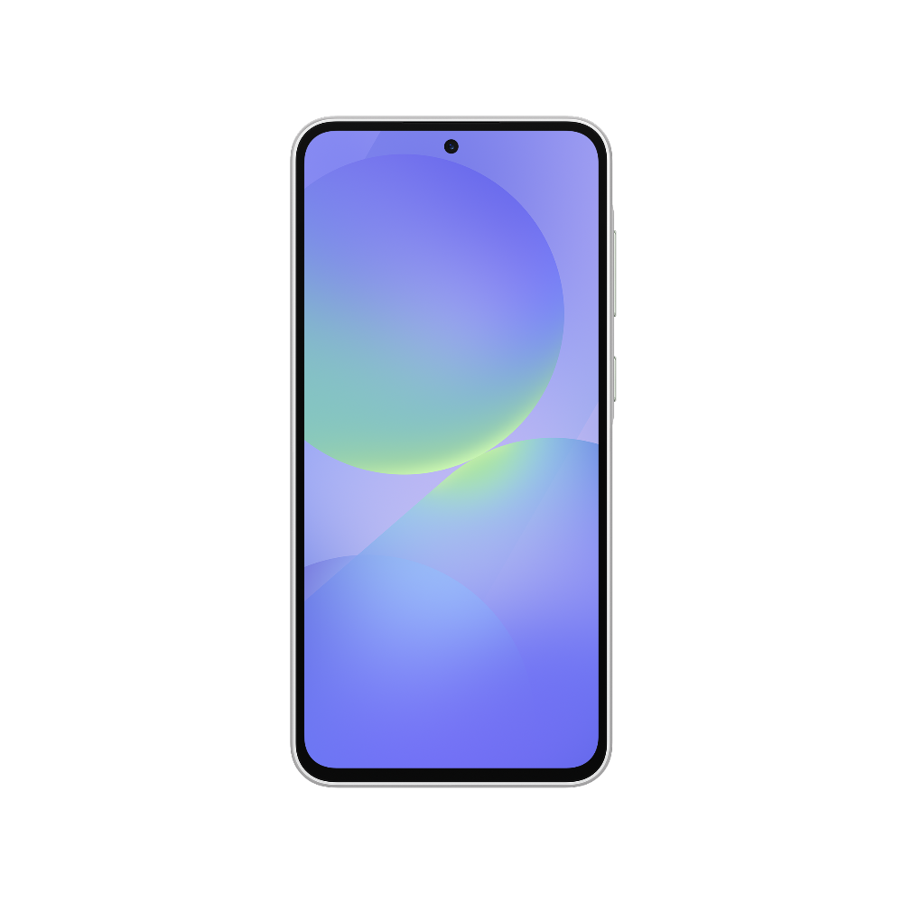 Foto 4 pulgar | Celular Samsung Galaxy A36 5g 128 Gb + 6 Gb Ram Telc