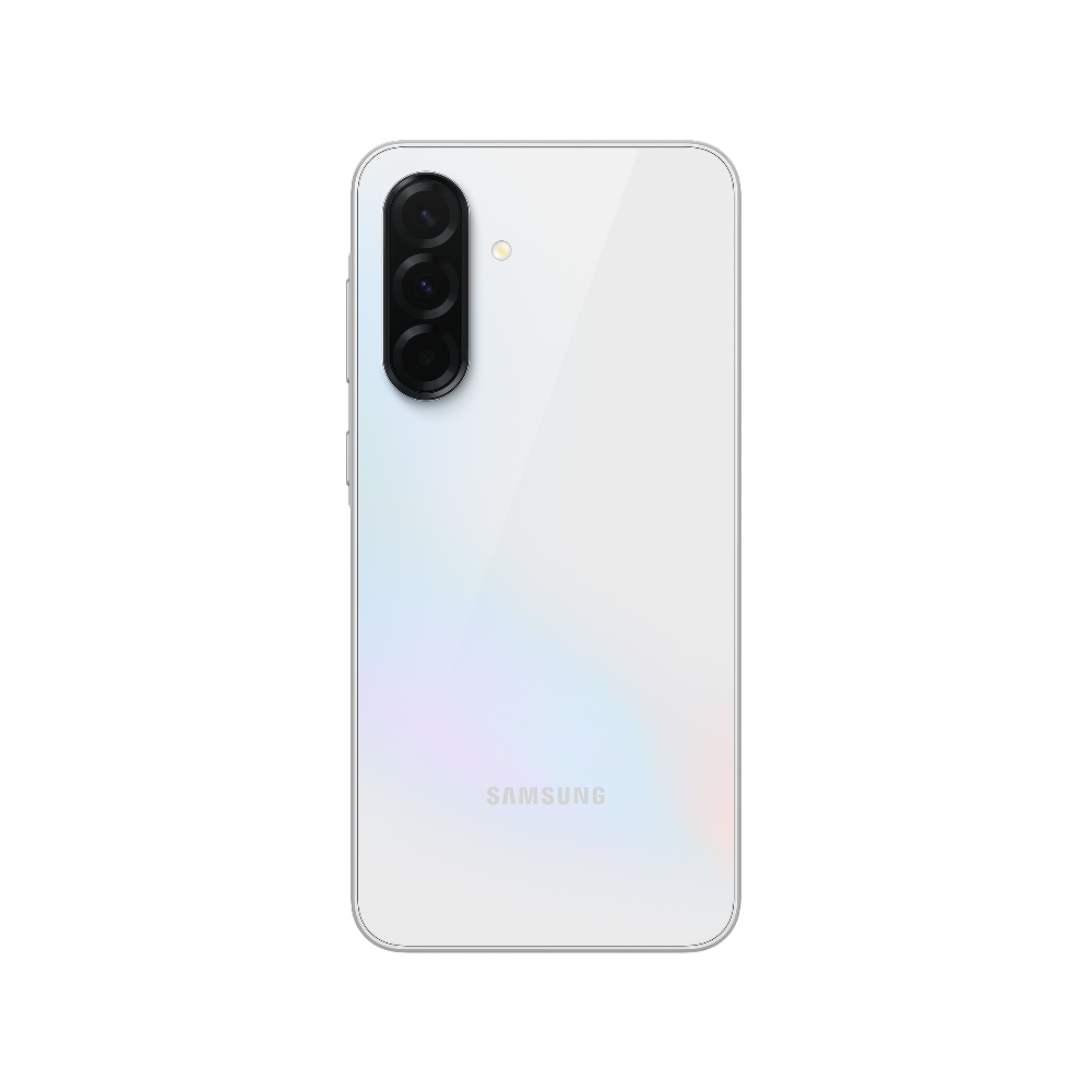 Foto 4 | Celular Samsung Galaxy A36 5g 128 Gb + 6 Gb Ram Telc