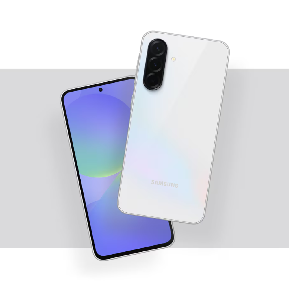 Foto 6 pulgar | Celular Samsung Galaxy A36 5g 128 Gb + 6 Gb Ram Telc