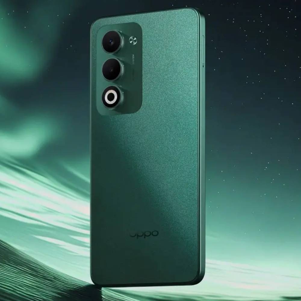 Foto 7 pulgar | Oppo A5 4g 256gb+6gb Ram - Cámara 50mp - Resistencia Al Agua  Polvo Y Golpes - Carga Rápida  - Telcel