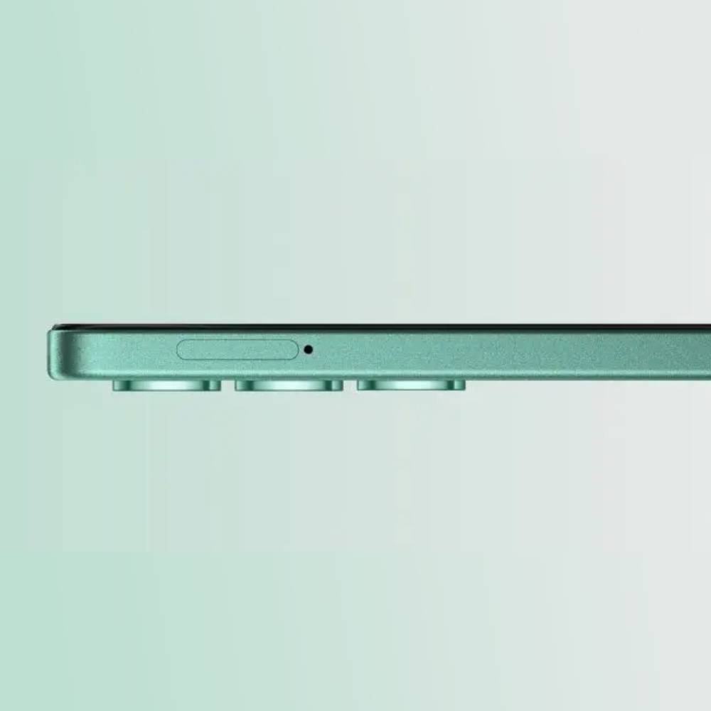 Foto 8 pulgar | Oppo A5 4g 256gb+6gb Ram - Cámara 50mp - Resistencia Al Agua  Polvo Y Golpes - Carga Rápida  - Telcel