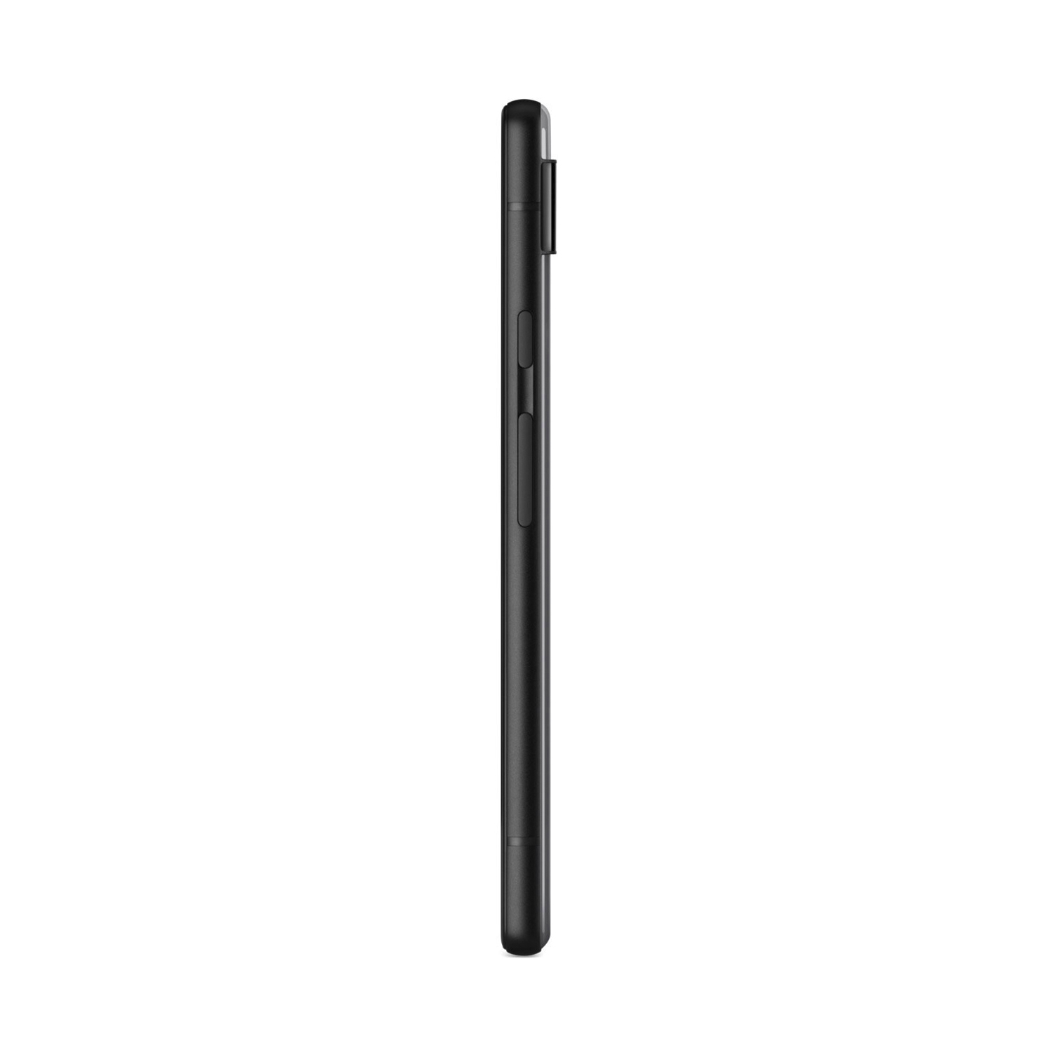 Foto 5 pulgar | Google Pixel 6a 6gb 128gb 5g Negro Carbon