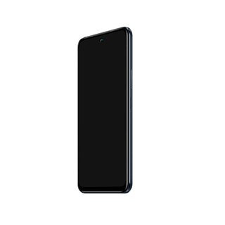 Foto 1 | Smartphone Infinix Hot 12 128gb ROM/6gb RAM Negro
