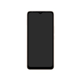 Foto 1 | Smartphone Infinix Hot 12i 64B Rom/4B RAM Dorado