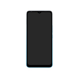 Foto 4 | Smartphone Infinix Hot 12i 64GB Rom/4GB RAM Azul