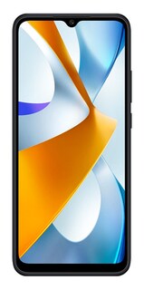Foto 4 | Celular Xiaomi Poco C40 Dual 64 Gb 4 Gb Ram color Negro