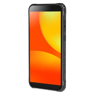 Foto 3 | Celular Blackview BV4900 Pro 64 GB más 4 GB color Negro