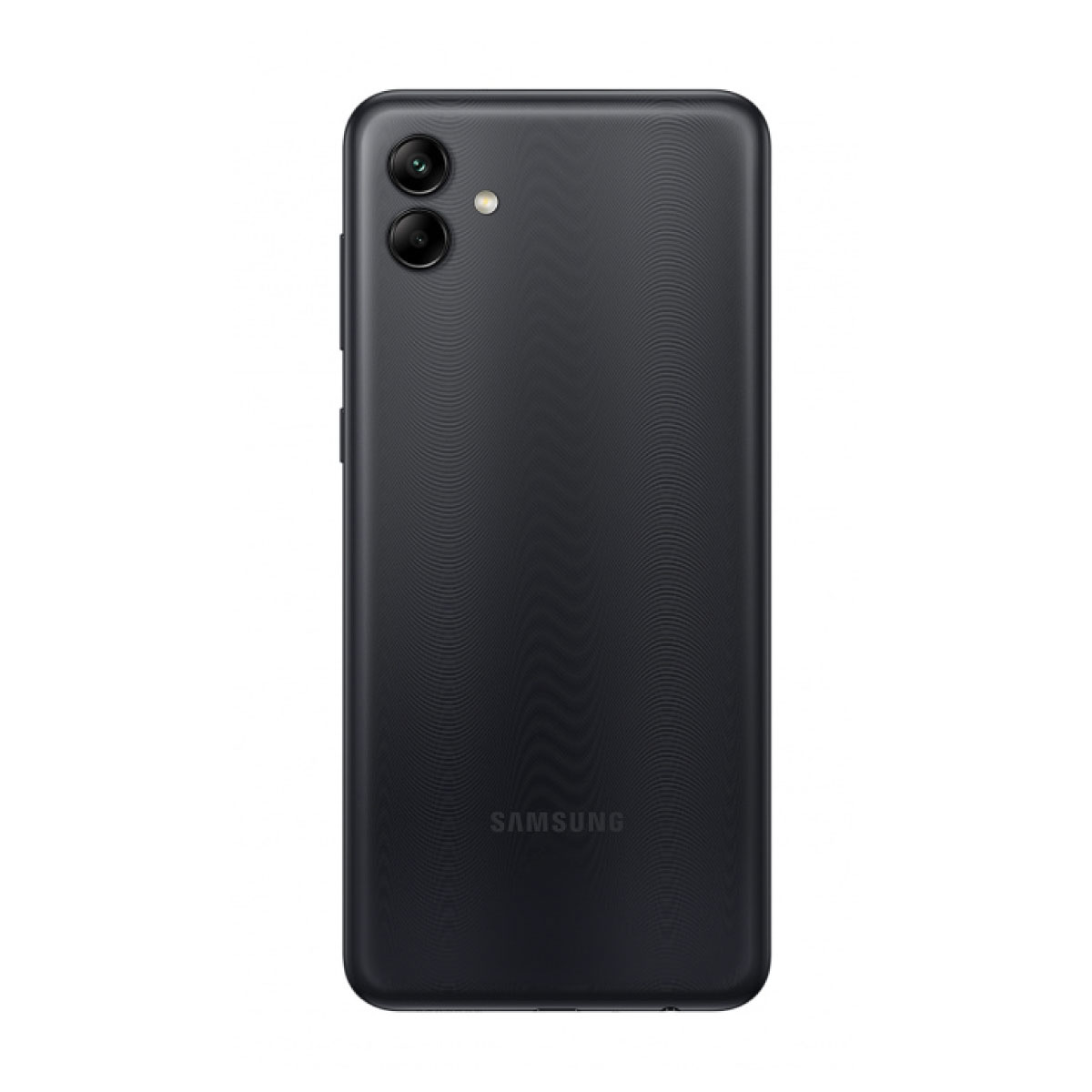 Foto 4 pulgar | Celular Samsung Galaxy A04 4+128 GB color Negro