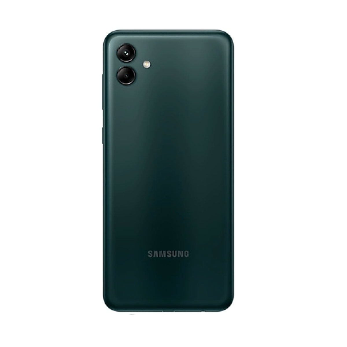 Foto 4 pulgar | Celular Samsung Galaxy A04 4+128 Gb color Verde