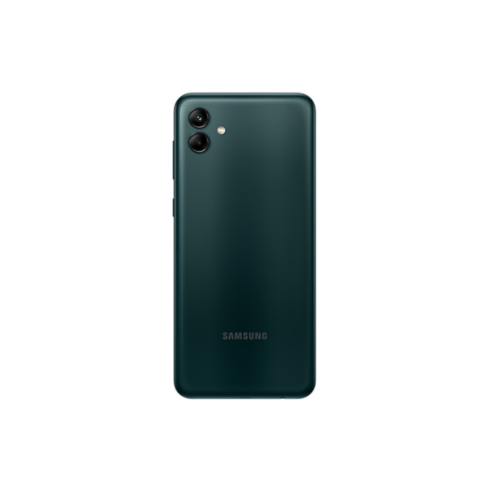 Foto 6 pulgar | Celular Samsung Galaxy A04 4+128 Gb color Verde