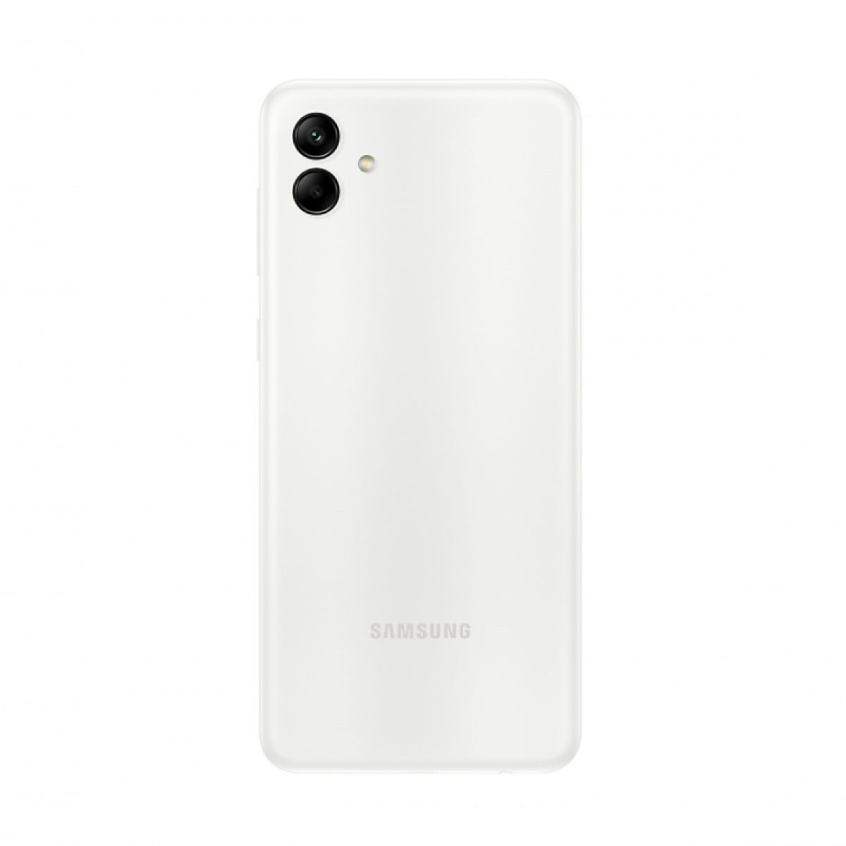 Foto 4 pulgar | Celular Samsung Galaxy A04 128 GB Blanco