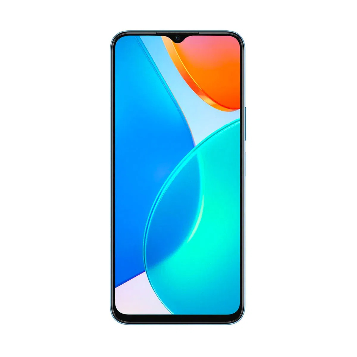 Foto 3 pulgar | Smartphone Honor X6 6.5’’ 64GB 4gc 50 + 2+ 2 mp/5mp color Azul