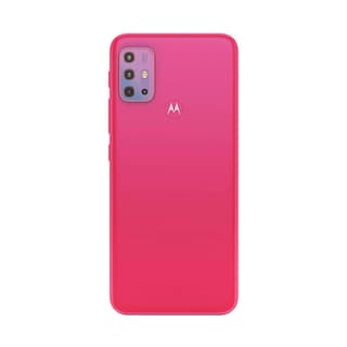 Foto 2 | Celular Motorola MOTO G20 color Rosa 4 GB 64 GB