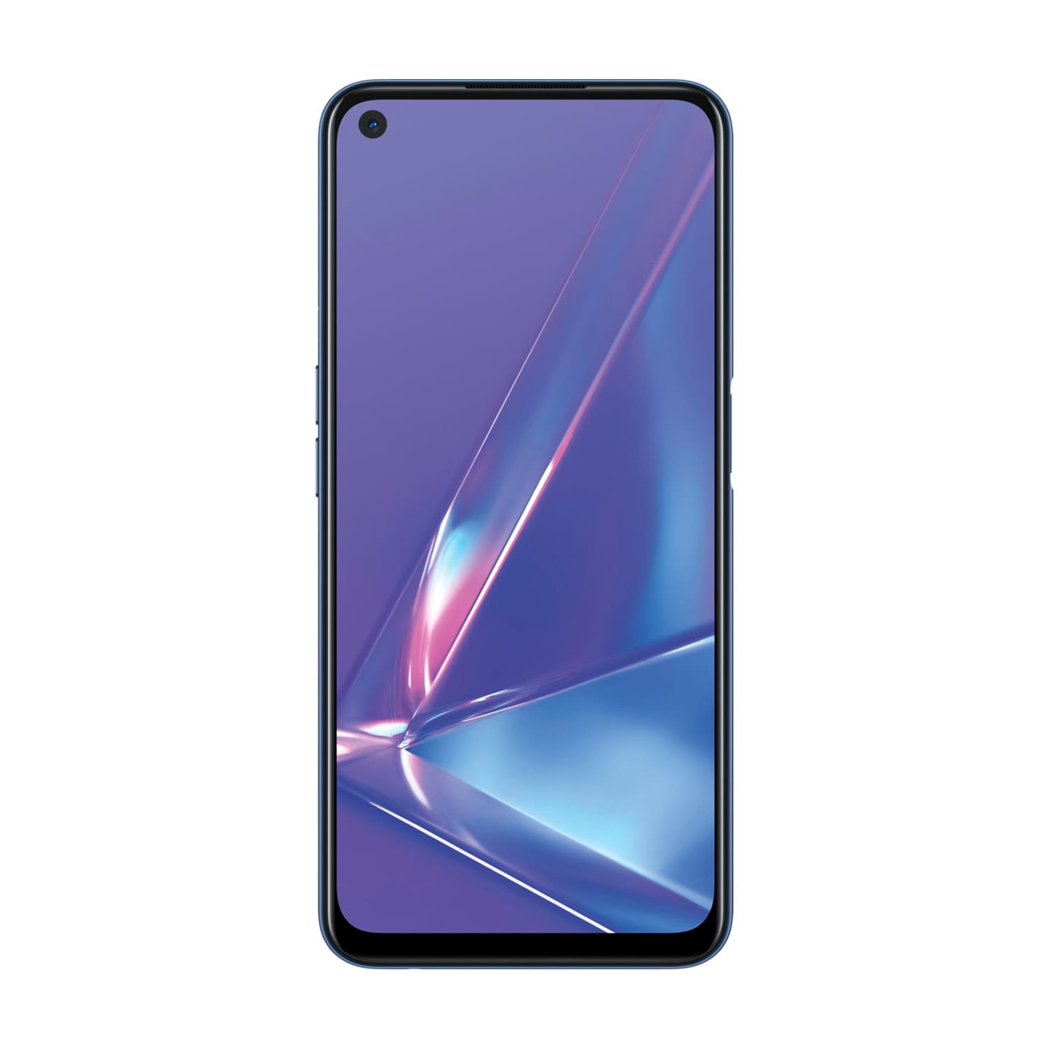 celular oppo a72 coppel