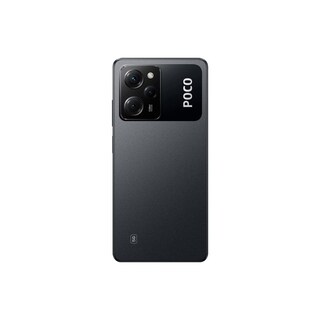 Foto 2 | Celular Xiaomi Poco X5 Pro 5G Dual 128gb/6ram color Negro