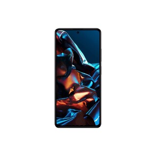 Foto 3 | Celular Xiaomi Poco X5 Pro 5G Dual 128gb/6ram color Negro
