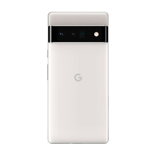 Foto 3 | Celular Google Pixel 6 Pro de 256 Gb color Blanco