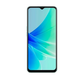 Foto 2 | Celular Oppo A57 color Verde 4 GB 128 GB