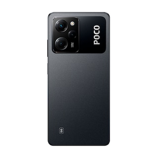Foto 3 | Celular Poco X5 Pro 8GB 256GB 5G color Negro