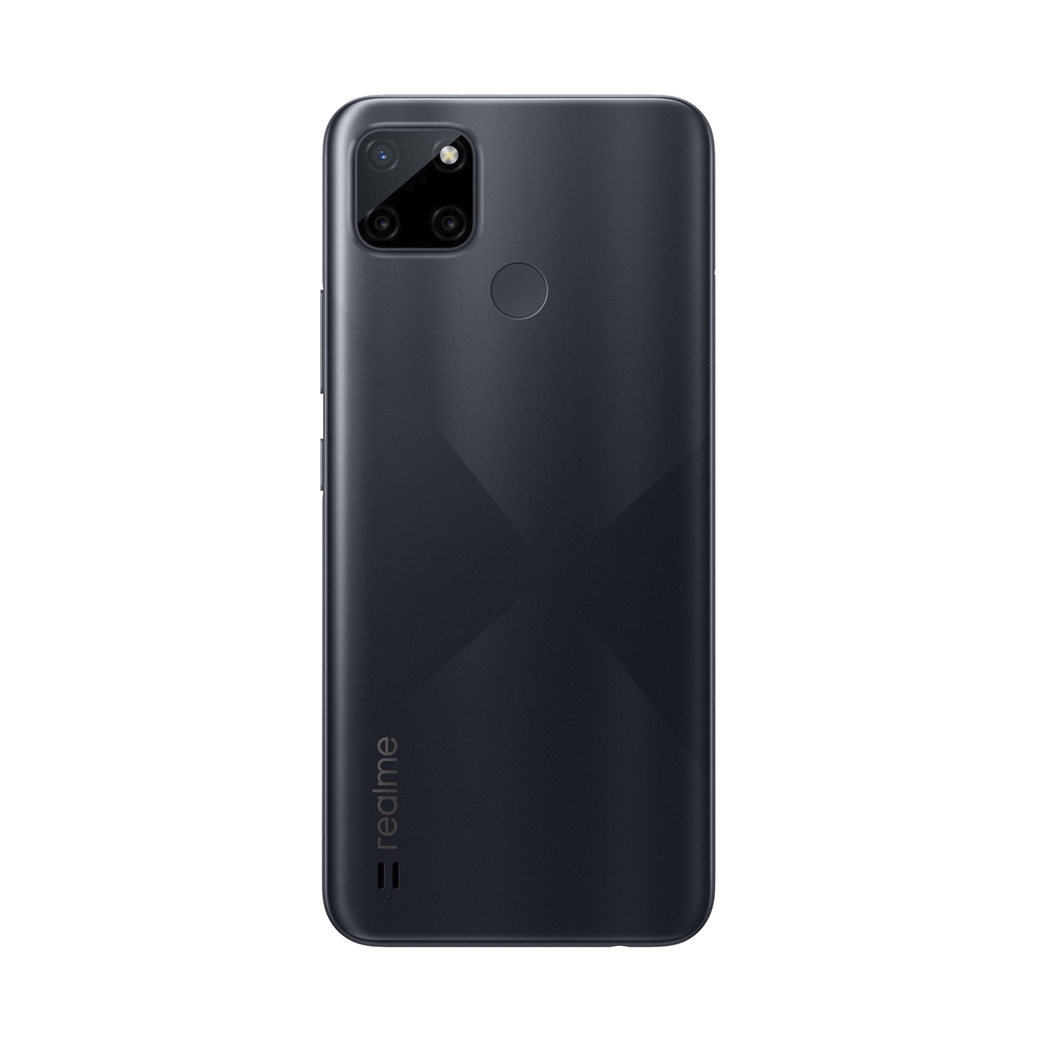 Foto 2 | Smartphone Realme C21y 4gb 64gb color Negro
