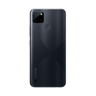 Foto 2 | Smartphone Realme C21y 4gb 64gb color Negro