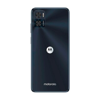 Foto 3 | Celular Motorola Moto E22 4gb 64gb color Negro