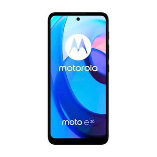 Foto 2 | Smartphones Motorola Moto E30 color Gris 2 GB 32 GB