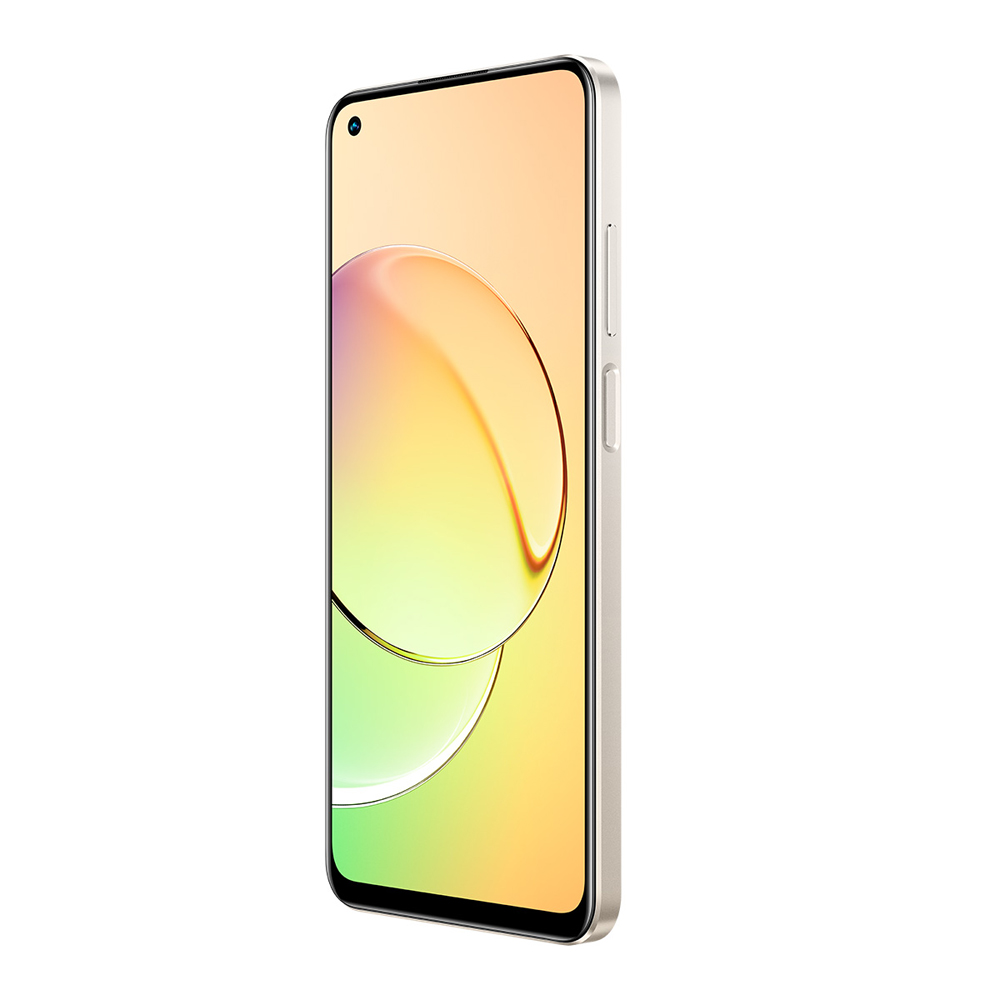 Foto 3 pulgar | Celular Realme 10 128gb 8gb Shock White Desbloqueado