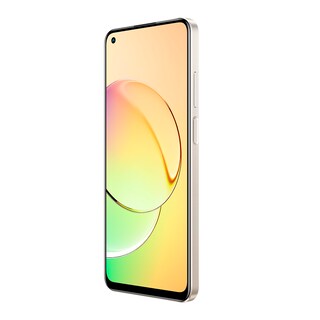 Foto 2 | Celular Realme 10 128gb 8gb Shock White Desbloqueado