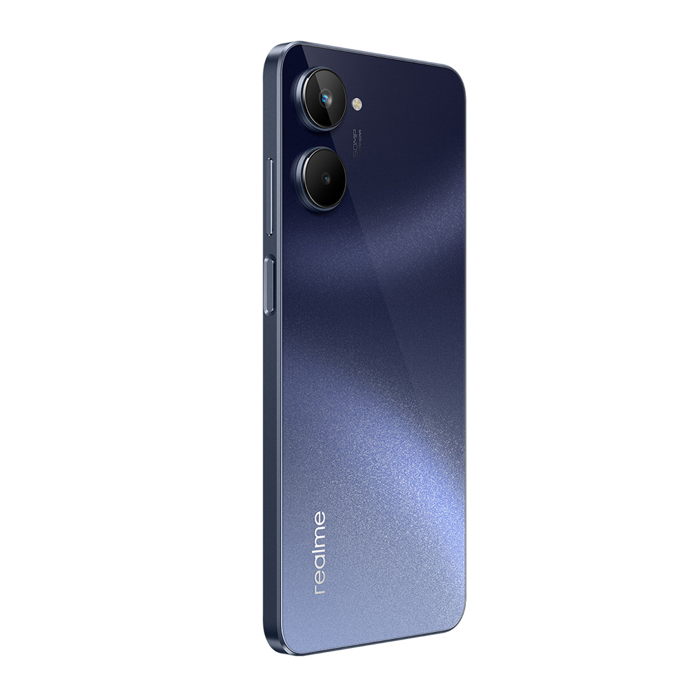 Foto 3 pulgar | Realme 10 256gb 8gb Rush color Nero