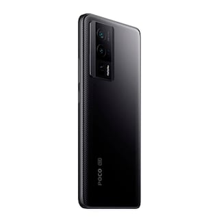 Foto 4 | Celular Xiaomi Poco F5 Pro 5g 256gb 12gb Ram color Negro