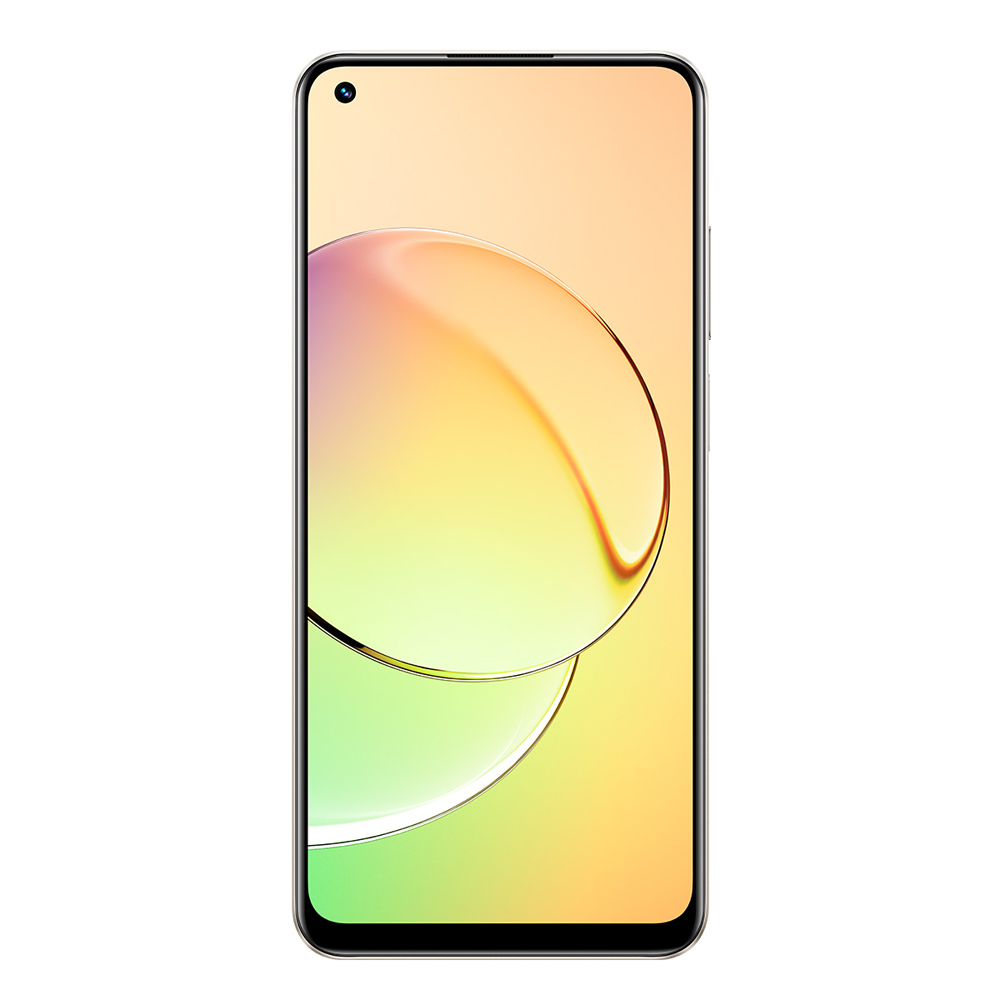 Foto 4 pulgar | Realme 10 256gb 8gb Impact color Blanco