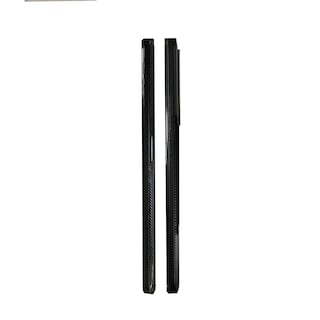 Foto 3 | Xiaomi Redmi K60 256gb 8gb Negro Pluma