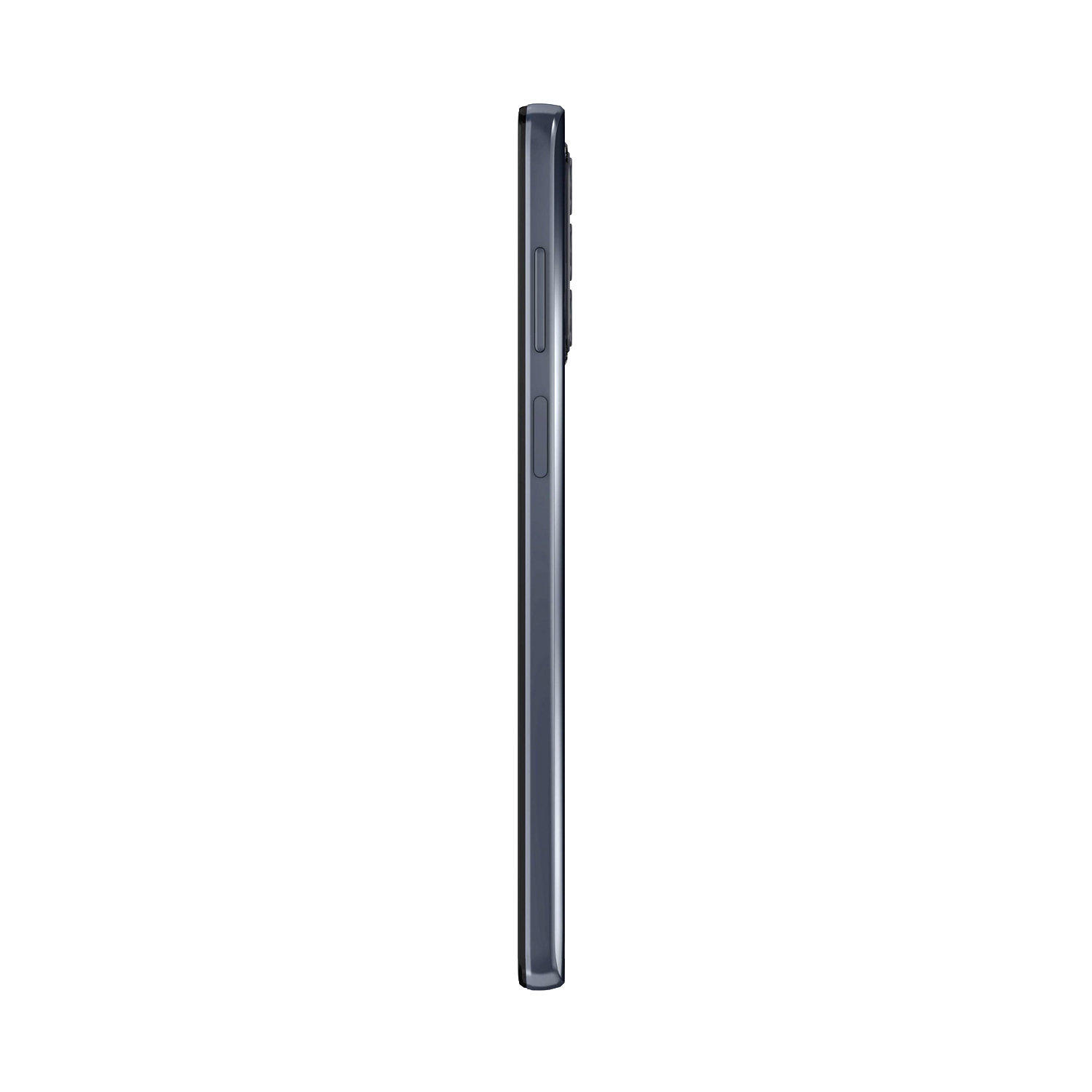Foto 5 pulgar | Motorola Moto G62 6gb 128gb 5g color Gris