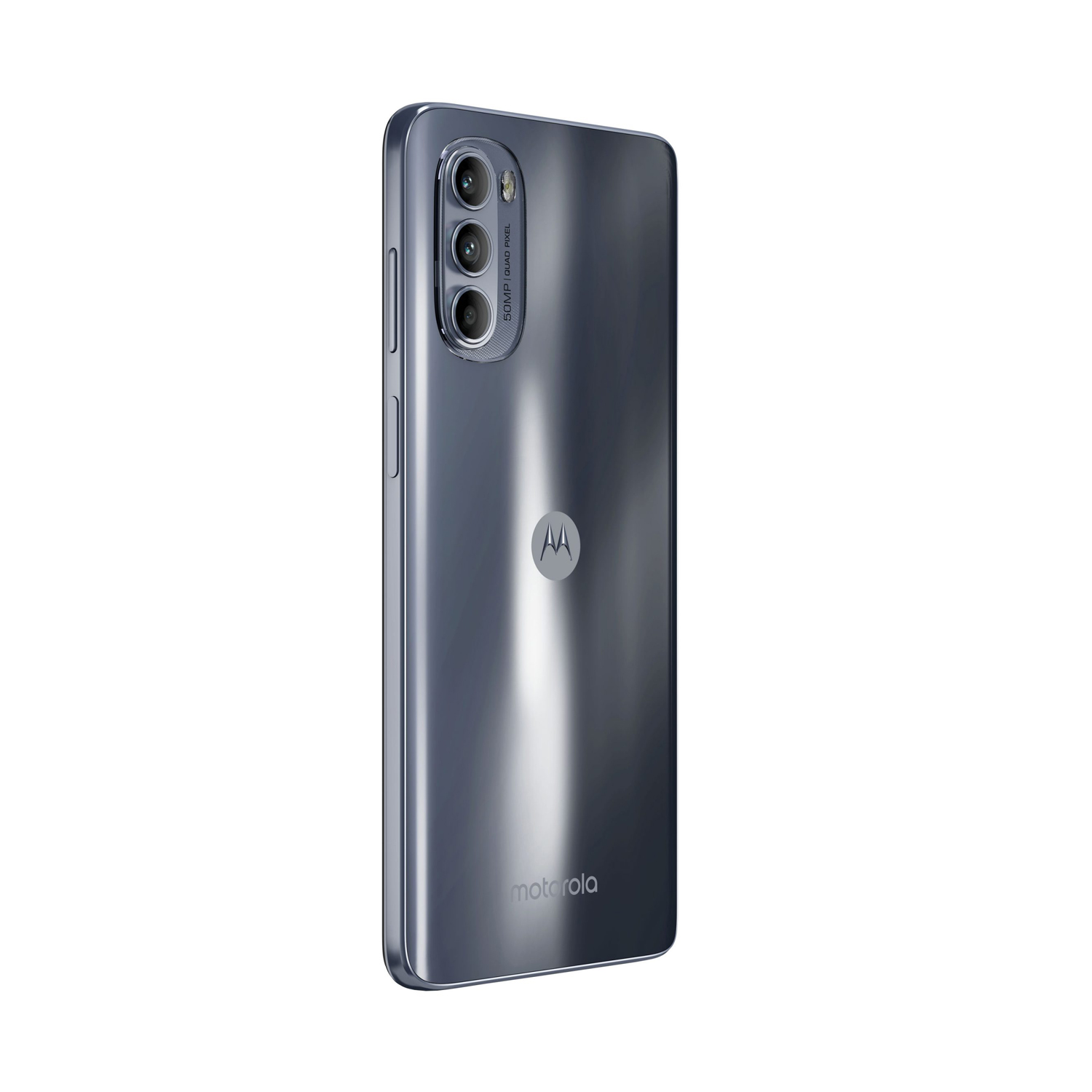 Foto 6 pulgar | Motorola Moto G62 6gb 128gb 5g color Gris