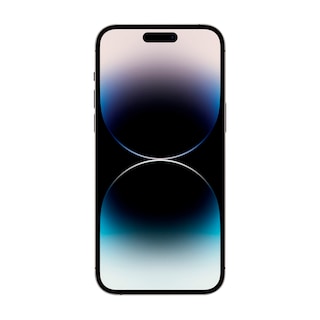 Foto 2 | Celular Apple iPhone 14 Pro Max 256gb Negro Desbloqueado