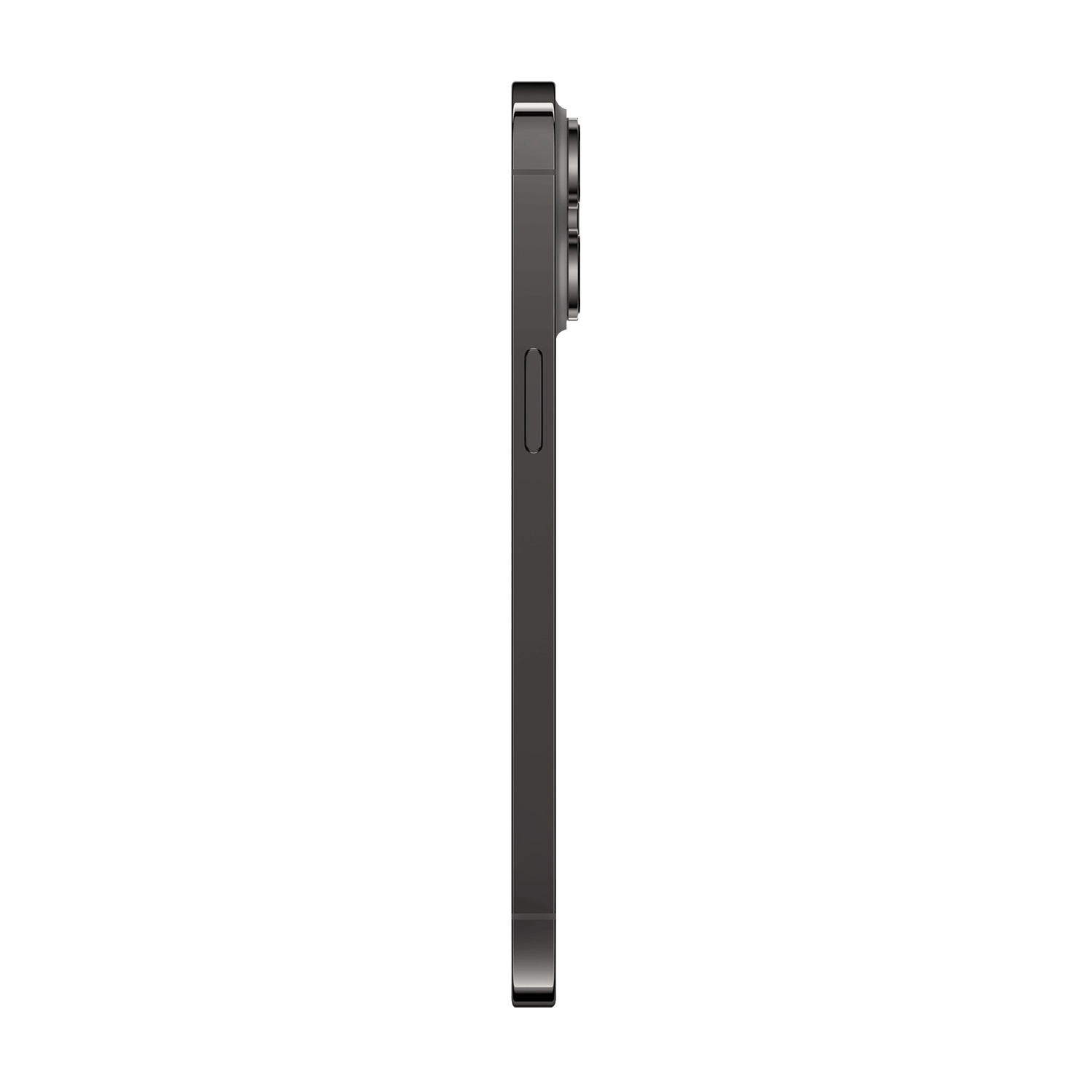 Foto 5 pulgar | Celular Apple iPhone 14 Pro Max 256gb Negro Desbloqueado