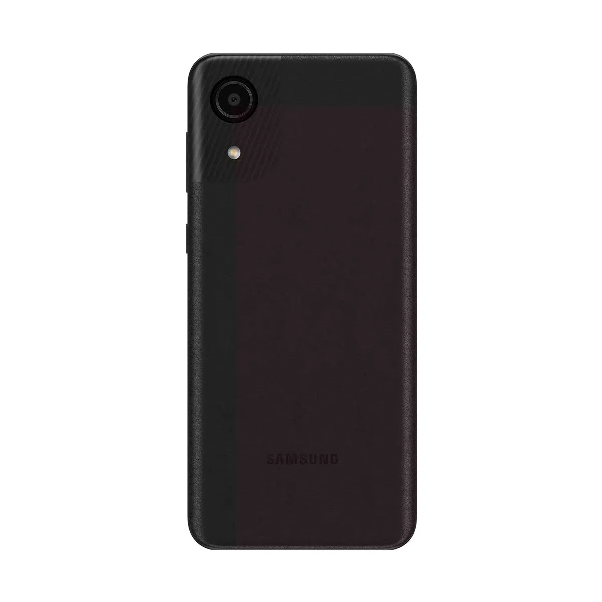 Foto 4 pulgar | Celular Samsung A03 Core 32 Gb color Negro Desbloqueado