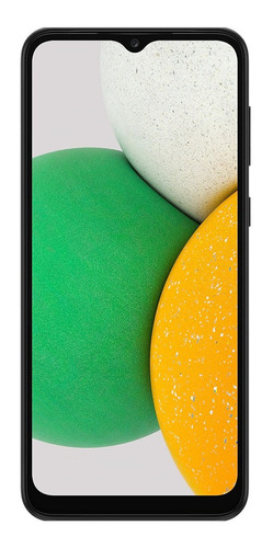 Foto 5 pulgar | Celular Samsung A03 Core 32 Gb color Negro Desbloqueado